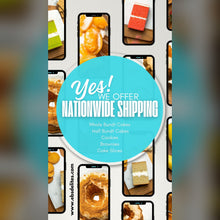 Load image into Gallery viewer, Nationwide Shipping - Summer Deluxe Box