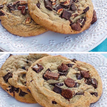 Load image into Gallery viewer, Nationwide Shipping - Summer Deluxe Box