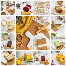 Load image into Gallery viewer, Nationwide Shipping - Summer Deluxe Box