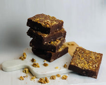 Load image into Gallery viewer, Nationwide Shipping - Summer Deluxe Box