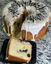 Load image into Gallery viewer, Nationwide Shipping - Half Bundt Cakes