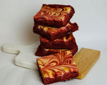 Load image into Gallery viewer, Nationwide Shipping - Summer Deluxe Box