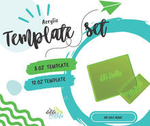 Load image into Gallery viewer, Cake Packaging Made EASY Course Options