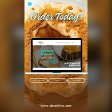Load image into Gallery viewer, Nationwide Shipping - Cake Slice Box
