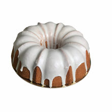 Load image into Gallery viewer, Nationwide Shipping - Half Bundt Cakes
