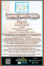 Load image into Gallery viewer, Delightful Gourmet Cake Mix Bundle - Red Velvet and Sweet Potato
